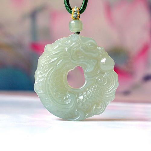 玉石龍魚圖片大全高清圖