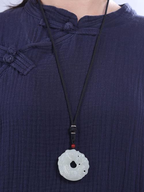 玉石龍魚圖片大全高清圖