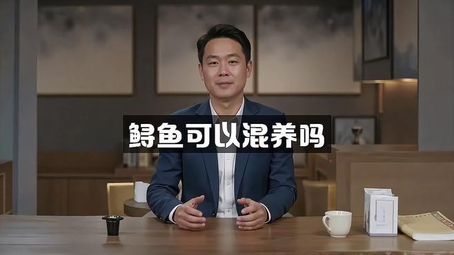 鱘龍魚怎么家養(yǎng)