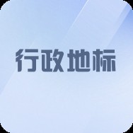 迪慶藏族自治州龍魚養(yǎng)殖基地電話地址是多少