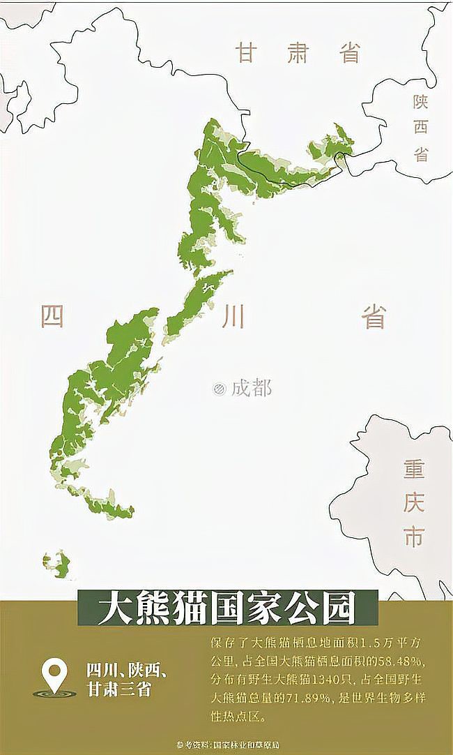 這兩種稀有品種的繁殖難度有多高？ 這兩種稀有品種的繁殖難度有多高？ 龍魚百科 第2張