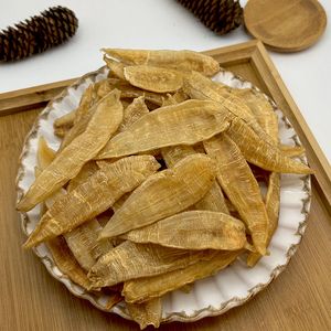 小金龍魚膠是養殖的嗎能吃嗎(小金龍魚膠對人體有什么好處?) 龍魚百科 第4張 小金龍魚膠是養殖的嗎能吃嗎(小金龍魚膠對人體有什么好處?) 小金龍魚膠是養殖的嗎能吃嗎(小金龍魚膠對人體有什么好處?) 龍魚百科 第4張