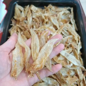 小金龍魚膠是養殖的嗎能吃嗎(小金龍魚膠對人體有什么好處?) 龍魚百科 第3張 小金龍魚膠是養殖的嗎能吃嗎(小金龍魚膠對人體有什么好處?) 小金龍魚膠是養殖的嗎能吃嗎(小金龍魚膠對人體有什么好處?) 龍魚百科 第3張