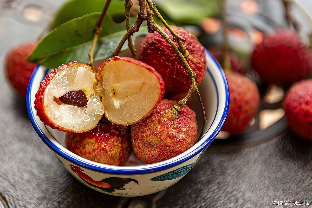 如何判斷龍眼是否感染了爛尾病？ 如何判斷龍眼是否感染了爛尾病？ 龍魚百科 第5張