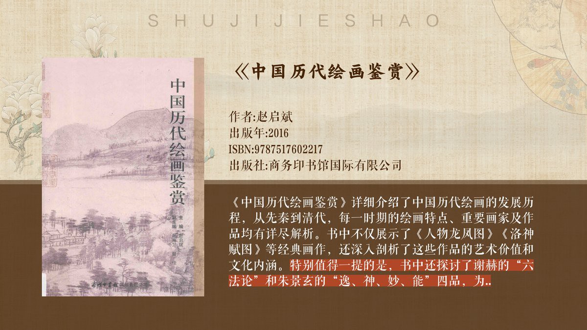 紅龍在中國藝術中的歷史演變