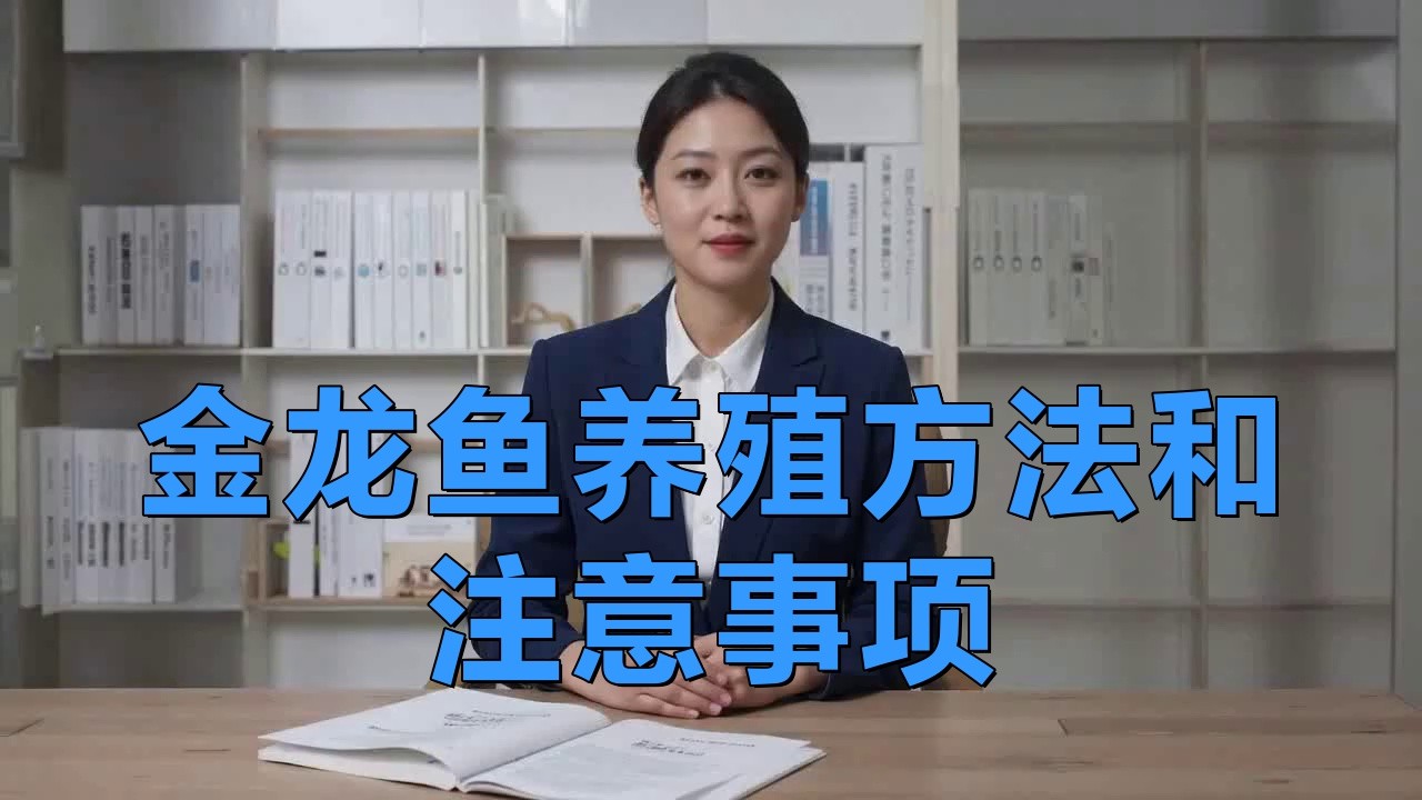 金龍魚和銀龍魚吃什么長得快