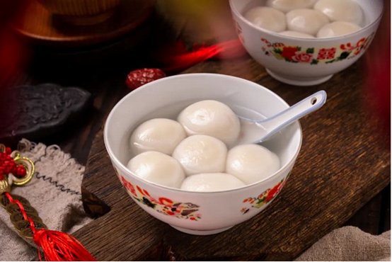一夜龍魚舞是哪個節(jié)日