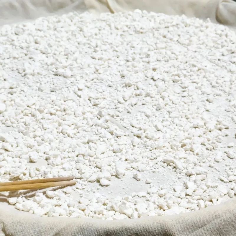 一夜龍魚舞是哪個節(jié)日