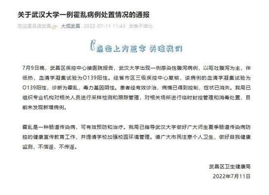 廣州魚缸sianlon祥龍魚場：探訪廣州魚缸BB祥龍魚場，水族愛好者的天堂