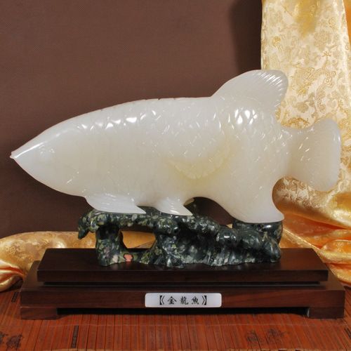 紅龍魚的最低溫度是多少度：紅龍魚的最低溫度是多少？