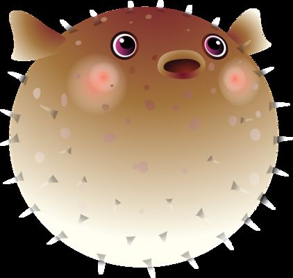 熱帶魚魚缸照片高清，熱帶魚缸造景設計技巧 熱帶魚魚缸照片高清，熱帶魚缸造景設計技巧 龍魚百科 第6張