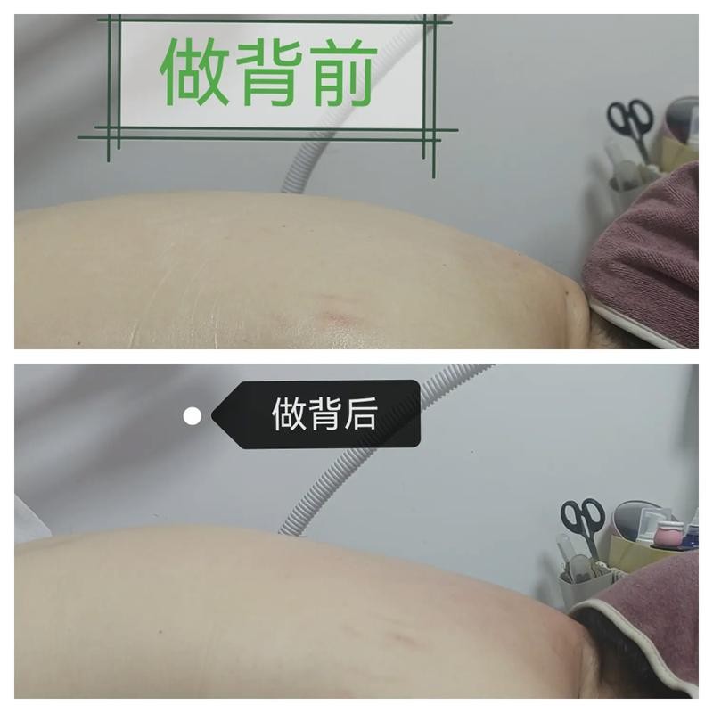 高背金龍魚和過背金龍魚的區別圖片大全視頻