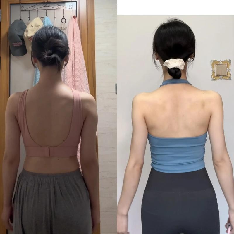 高背金龍魚和過背金龍魚的區別圖片大全視頻