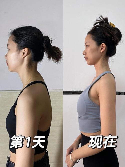 高背金龍魚和過背金龍魚的區別圖片大全視頻
