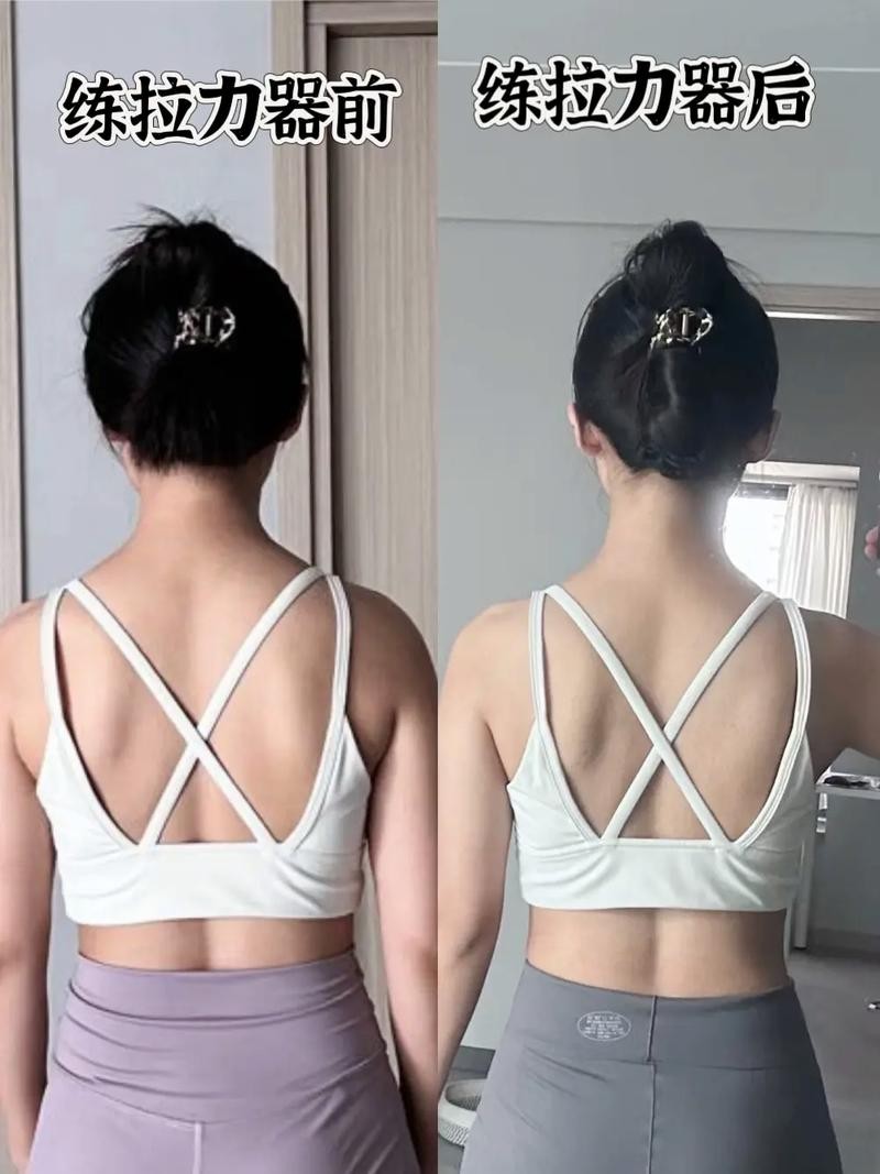 高背金龍魚和過背金龍魚的區別圖片大全視頻