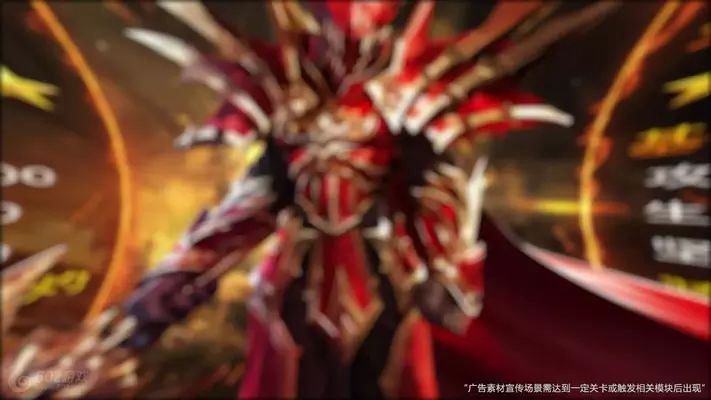 龍魚咬巴西亞：龍魚為什么會(huì)咬巴西亞魚 龍魚咬巴西亞：龍魚為什么會(huì)咬巴西亞魚 龍魚百科 第3張