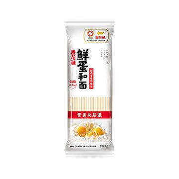 金龍魚掛面多少錢（金龍魚掛面價格）