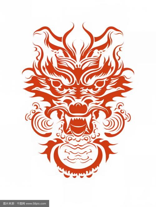 龍魚發(fā)色過程圖片欣賞大全大圖高清