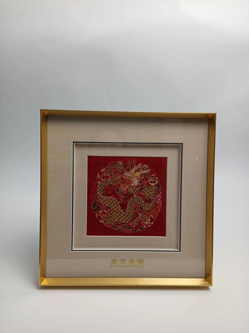 龍魚發(fā)色過程圖片欣賞大全大圖高清