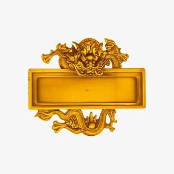 龍魚發(fā)色過程圖片欣賞大全大圖高清