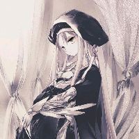 金龍魚淡水還是海水