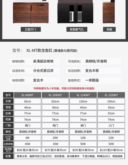 龍魚缸有什么特殊要求嗎圖片 龍魚百科 第14張 龍魚缸有什么特殊要求嗎圖片 龍魚缸有什么特殊要求嗎圖片 龍魚百科 第14張