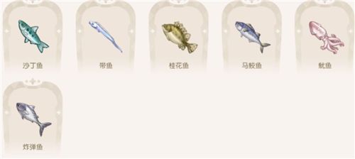 可以和龍魚混養的群游魚：群游魚與龍魚混養時需要考慮到多種因素，新手需要考慮到多種因素
