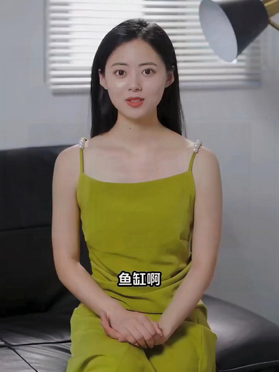 如何維護金龍魚的水質？ 如何維護金龍魚的水質？ 龍魚百科 第12張