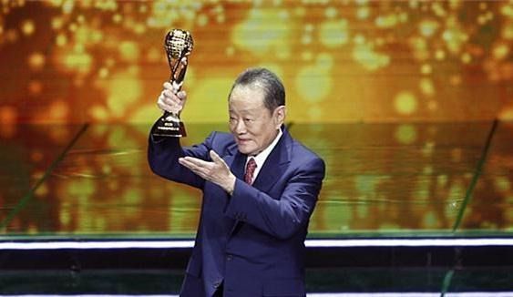 金龍魚外企哪個國家（金龍魚品牌及牌及其所屬公司）