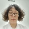 錦鯉掉鱗還能長出來嗎 錦鯉掉鱗還能長出來嗎 龍魚百科 第17張