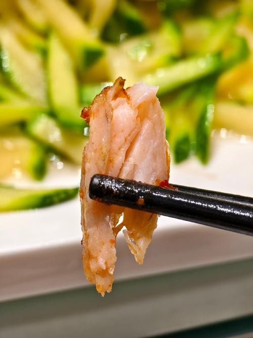 雪龍魚是海魚還是河魚圖片高清 雪龍魚是海魚還是河魚圖片高清 龍魚百科 第14張