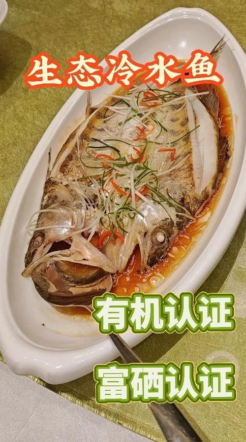 雪龍魚是海魚還是河魚圖片高清 雪龍魚是海魚還是河魚圖片高清 龍魚百科 第1張
