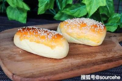 金龍魚吃啥上色快又好看：金龍魚吃什么會上色快 金龍魚吃啥上色快又好看：金龍魚吃什么會上色快 龍魚百科 第4張