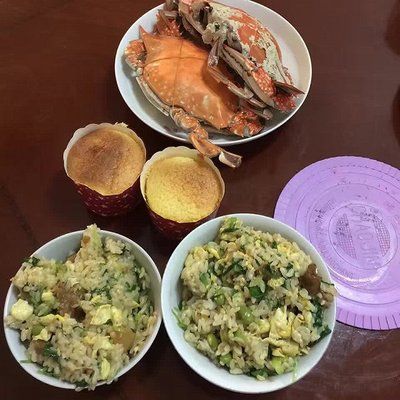 金龍魚吃啥上色快又好看：金龍魚吃什么會上色快 金龍魚吃啥上色快又好看：金龍魚吃什么會上色快 龍魚百科 第6張