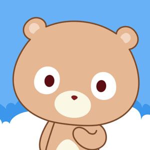 龍魚鱗上面有小白點嗎:龍魚鱗片上出現小白點可能是由多種原因引起 龍魚百科 第1張 龍魚鱗上面有小白點嗎:龍魚鱗片上出現小白點可能是由多種原因引起 龍魚鱗上面有小白點嗎:龍魚鱗片上出現小白點可能是由多種原因引起 龍魚百科 第1張