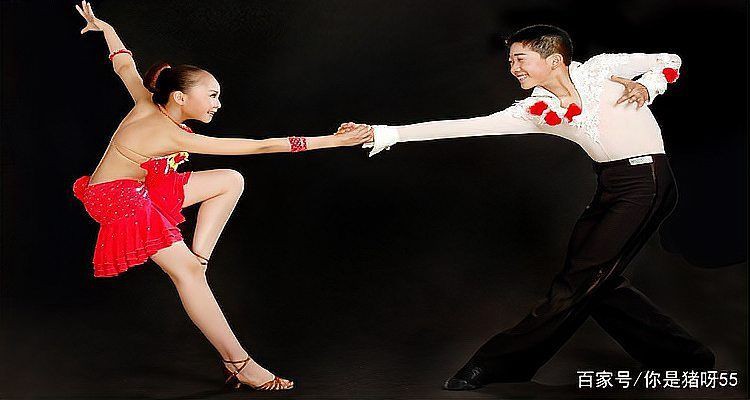 拉丁等級賽和名次賽區別,子圖聊體育,拉丁舞等級賽和名次賽有什么區別 龍魚百科 第5張 拉丁等級賽和名次賽區別,子圖聊體育,拉丁舞等級賽和名次賽有什么區別 拉丁等級賽和名次賽區別,子圖聊體育,拉丁舞等級賽和名次賽有什么區別 龍魚百科 第5張