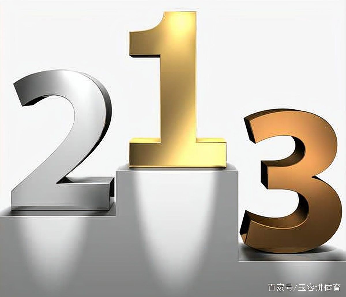 拉丁等級賽和名次賽區別,子圖聊體育,拉丁舞等級賽和名次賽有什么區別 龍魚百科 第3張 拉丁等級賽和名次賽區別,子圖聊體育,拉丁舞等級賽和名次賽有什么區別 拉丁等級賽和名次賽區別,子圖聊體育,拉丁舞等級賽和名次賽有什么區別 龍魚百科 第3張