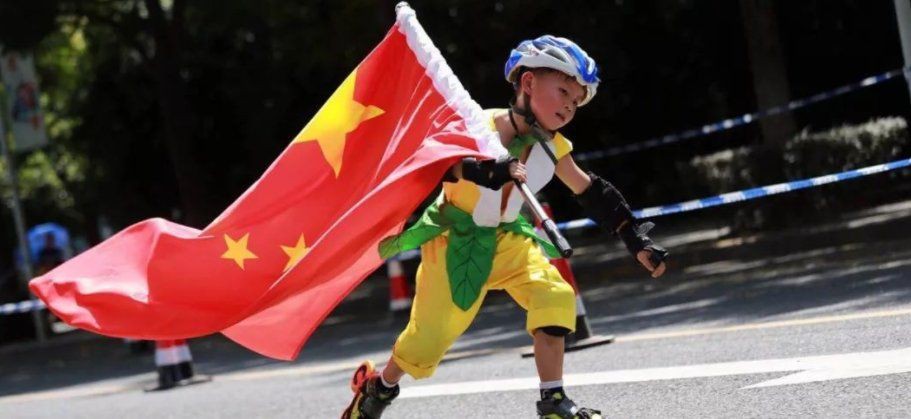 拉丁等級賽和名次賽區別,子圖聊體育,拉丁舞等級賽和名次賽有什么區別 龍魚百科 第4張 拉丁等級賽和名次賽區別,子圖聊體育,拉丁舞等級賽和名次賽有什么區別 拉丁等級賽和名次賽區別,子圖聊體育,拉丁舞等級賽和名次賽有什么區別 龍魚百科 第4張