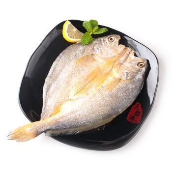 小龍魚怎么吃好吃簡單易做且美味的小龍魚吃法：小龍魚怎么吃好吃又簡單易做且美味的小龍魚吃法 小龍魚怎么吃好吃簡單易做且美味的小龍魚吃法：小龍魚怎么吃好吃又簡單易做且美味的小龍魚吃法 龍魚百科 第3張