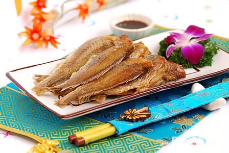 小龍魚怎么吃好吃簡單易做且美味的小龍魚吃法:小龍魚怎么吃好吃又簡單易做且美味的小龍魚吃法 龍魚百科 第2張 小龍魚怎么吃好吃簡單易做且美味的小龍魚吃法:小龍魚怎么吃好吃又簡單易做且美味的小龍魚吃法 小龍魚怎么吃好吃簡單易做且美味的小龍魚吃法:小龍魚怎么吃好吃又簡單易做且美味的小龍魚吃法 龍魚百科 第2張