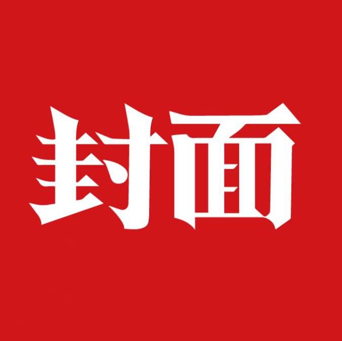 金龍魚禮品卡2024年新政策是什么