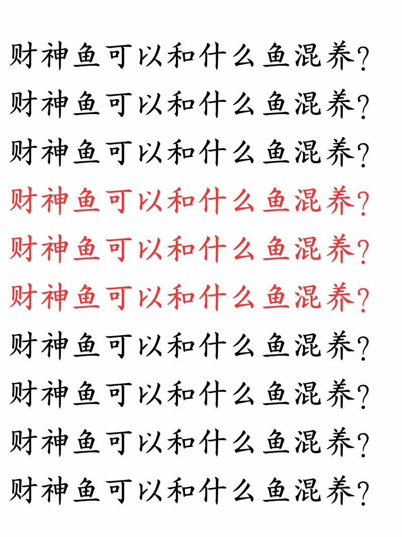 銀龍魚鸚鵡魚和什么魚混養最好呢圖片