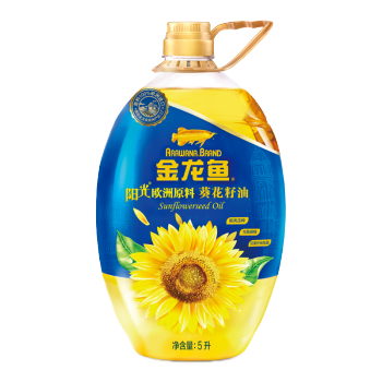 魚缸過濾器選購指南:自制魚缸過濾器魚缸上置過濾器對于養魚愛好者的必備知識 紅龍魚用什么顏色的背景墻好看又實用呢圖片視頻(紅龍魚背景選什么顏色) 龍魚百科 紅龍魚用什么顏色的背景墻好看又實用呢圖片視頻(紅龍魚背景選什么顏色) 紅龍魚用什么顏色的背景墻好看又實用呢圖片視頻(紅龍魚背景選什么顏色) 龍魚百科