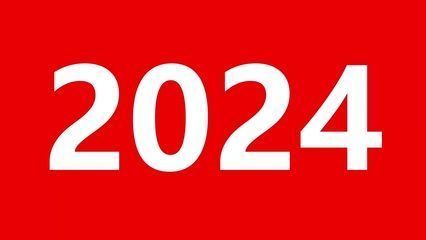 金龍魚壁紙全屏（尋找金龍魚壁紙全屏的過程中可以從以下幾個來源獲取高清的金龍魚壁紙）