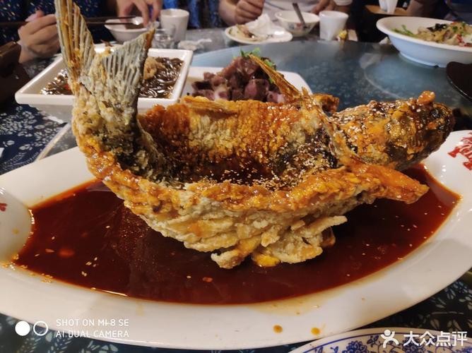 飛龍魚多少錢一斤 飛龍魚多少錢一斤 龍魚百科 第5張