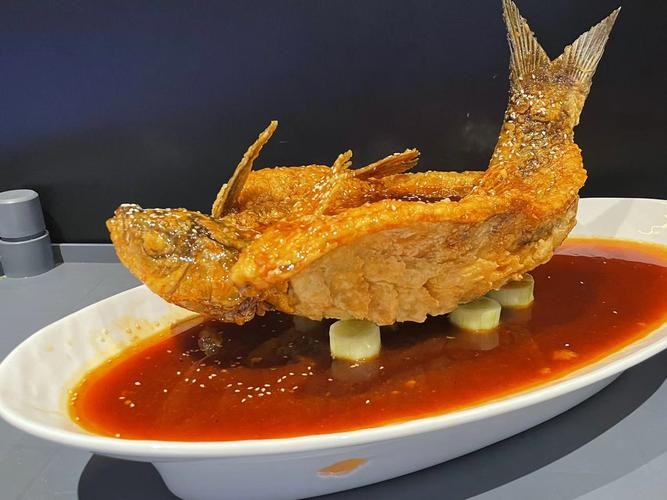 飛龍魚多少錢一斤 飛龍魚多少錢一斤 龍魚百科 第1張