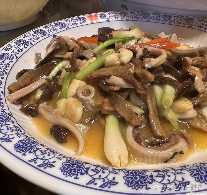 飛龍魚多少錢一斤 飛龍魚多少錢一斤 龍魚百科 第9張