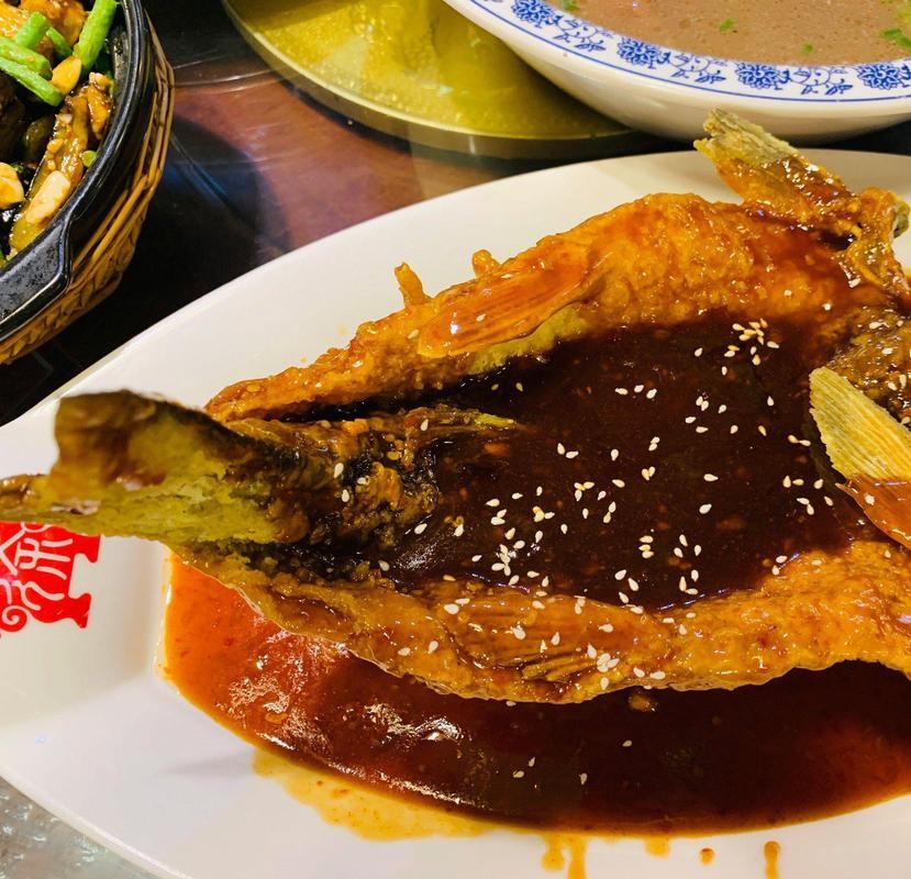 飛龍魚多少錢一斤 飛龍魚多少錢一斤 龍魚百科 第4張