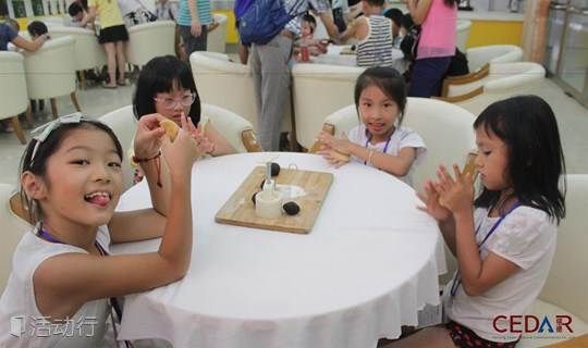 金龍魚營(yíng)養(yǎng)健康體驗(yàn)館簡(jiǎn)介，廣州金龍魚營(yíng)養(yǎng)健康體驗(yàn)館
