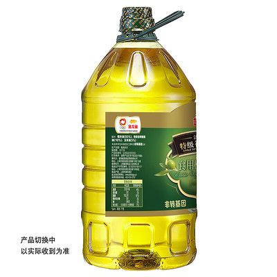 金龍魚的口感如何描述（金龍魚乳玉皇妃稻香貢米購買渠道）